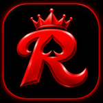 Rajace Gaming Platform